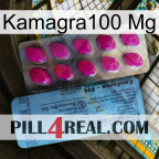 Kamagra100 Mg 35